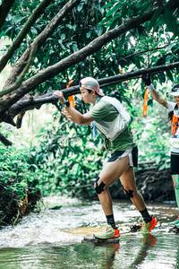 BIB: 
                            <button type="button" onclick="openModal(25413762)" class="btn btn-primary btn-sm float-right btn-popup" data-toggle="modal" data-target=".modal-high-quality">
                        <i class="fas fa-shopping-cart"></i> Add to Cart
                    </button>
                                            <button type="button" onclick="isThisMe(25413762, true)" class="btn btn-success btn-sm float-right btn-popup btn-isme hidden" data-toggle="tooltip" data-placement="bottom" title="นี่คือรูปของคุณใช่ไหม คลิกที่นี่เพื่อเอาเข้าอัลบั้ม">
                        <i class="fas fa-plus"></i> Add to album
                    </button>
                    <button type="button" onclick="isThisMe(25413762, false)" class="btn btn-warning btn-sm float-right btn-popup btn-isnotme hidden">
                        <i class="fas fa-ban"></i> Remove from album
                    </button>